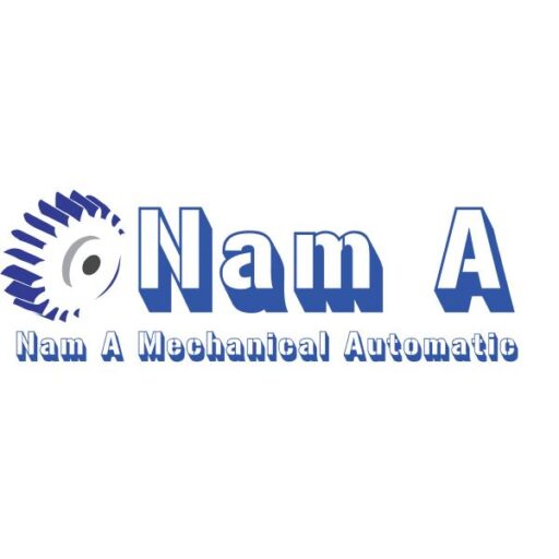 Công Ty TNHH Cơ Khí Tự Động Nam Á